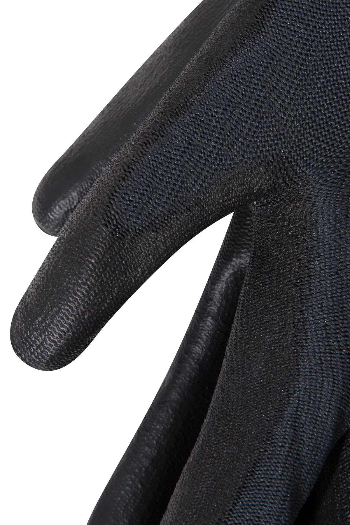 FLP-120 PU Hassas Montaj İş Eldiveni FLP-120 PU Hassas Montaj İş Eldiveni